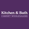 Kitchen & Bath