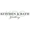 KDC Kitchen & Bath Gallery