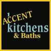 Accent Kitchens and Baths