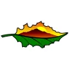 Sierra Crest Builders
