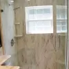 Phil Johnson's Counter Fitters