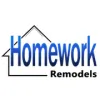 Homework Remodels
