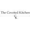 Coveted Kitchen