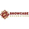 Showcase Decorators