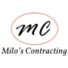 Milo's Contracting