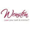 Weinstein Bath & Kitchen Showroom In Broomall