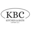 Kitchen & Bath Center