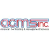 American Contracting and Management Services