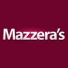 Mazzeras