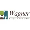 Wagner KB