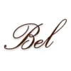 Bel Kitchen & Bath Design