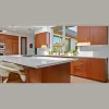 Imperial Custom Cabinets