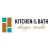 Kitchen & Bath Design Studio