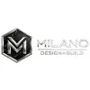 Milano Dezign & Build