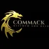 Commack Kitchen & Bath
