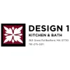 Design 1 Kitchen & Bath