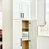 Hinman Construction