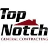 Top Notch General Contracting