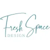 Fresh Space Design