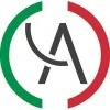 Archisesto