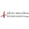 Interior Innovations