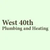 West 40th Plumbing and Heating