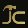 JC Construction & Remodeling
