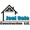 Joel Cole Construction