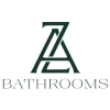 AZ Bathroom Remodeling