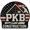 PKB Construction