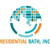 Residential Bath