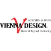Vienna Kitchen & Bath Design