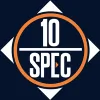 10-Spec