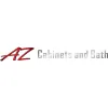 AZ Cabinets and Bath
