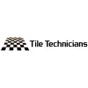 Tile Technicians