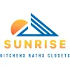 Sunrise Kitchens, Baths & Closets