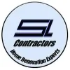 SL Contractors