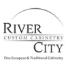 River City Custom Cabinetry
