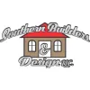 Southern Builders & Design