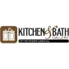 Kitchen & Bath Gallery