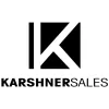 Karshner Sales