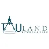 Tauland Kitchen & Bath