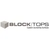 Block Tops