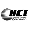 Highland Cabinetry