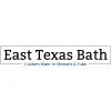 East Texas Bath