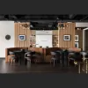 Catenacci Construction