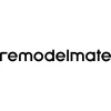 Remodelmate