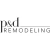 P&D Remodeling