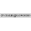 Madison Square Design