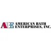 American Bath Enterprises